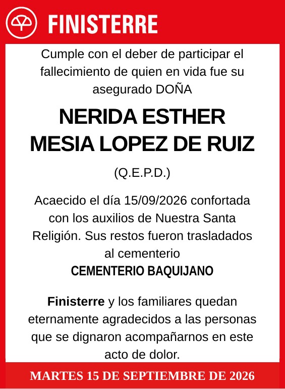 Decretos